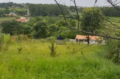 Terreno à venda no parque residencial helvetia, taubaté  por r$ 140.000