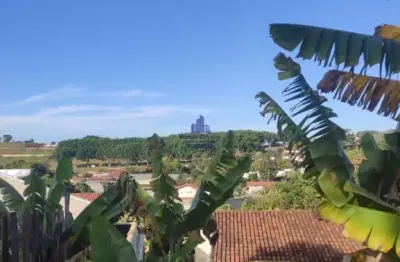 Terreno à venda no Belém, Taubaté 