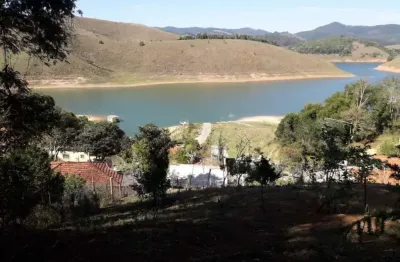 Chácara / sítio com 3 quartos à venda no Clementes, Redenção da Serra 