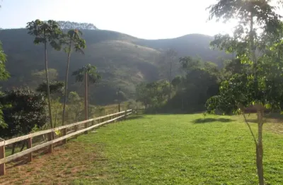 Imperdível: sitio à venda em redenção da serra-sp, com 3 quartos, 2 salas, 2 banheiros, 4 vagas de garagem e 242.000m² de área!