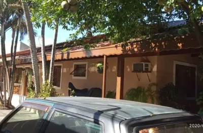 Casa com 2 quartos à venda no Residencial Novo Horizonte, Taubaté 