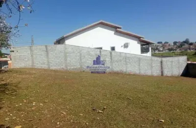 Terreno à venda no Campos Elíseos, Taubaté 