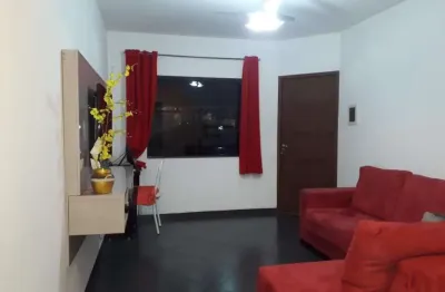Casa com 3 quartos à venda no Residencial Novo Horizonte, Taubaté 