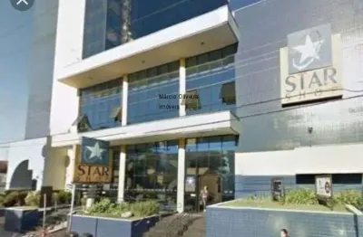 Sala comercial com 1 sala à venda no Centro, Taubaté 