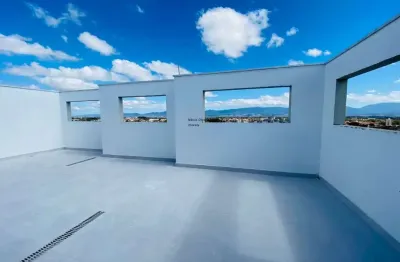 Apartamento com 3 quartos à venda na vila aparecida, taubaté , 184 m2 por r$ 550.000