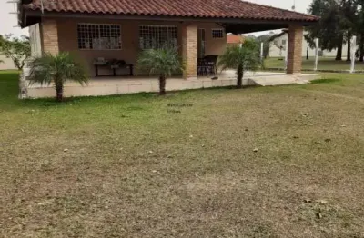 Chácara venda com excelente espaço, arvores frutíferas e conforto.