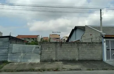 Terreno venda em bairro privilegiado, com excelente oportunidade em seu valor!