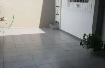 Imperdível oportunidade: casa à venda no centro de taubaté-sp, com 3 quartos, 1 suíte e 3 vagas de garagem!