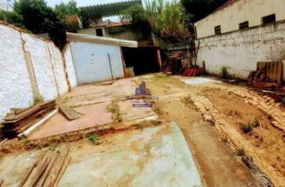 Terreno à venda no Belém, Taubaté 