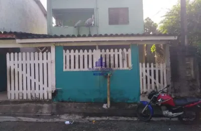 Casa com 4 quartos à venda em Arariba, Ubatuba 