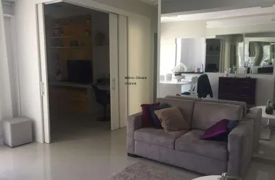Apartamento com 3 quartos à venda na Vila São José, Taubaté 