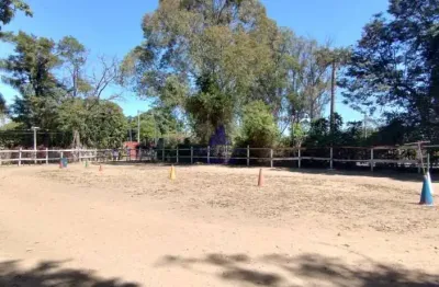 Chácara / sítio com 2 quartos à venda no são vicente de paulo, tremembé , 200 m2 por r$ 4.400.000