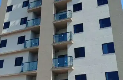 Apartamento à venda em taubaté-sp, vila são josé: 2 quartos, 1 suíte, sala, 2 banheiros, 1 vaga, 66m². imperdível!