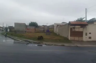 Terreno à venda no Jardim Ana Rosa, Taubaté 