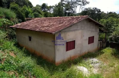 Chácara / sítio com 3 quartos à venda no Gramado, Redenção da Serra 