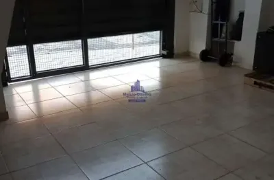 Casa com 2 quartos à venda no parque senhor do bonfim, taubaté  por r$ 310.000