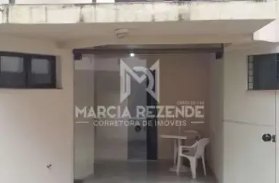 Casa com 2 quartos para alugar no Centro, Tramandaí 