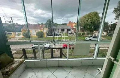 Apartamento com 2 quartos à venda no Centro, Imbé 
