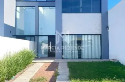 Casa com 3 quartos à venda no Centro, Imbé 