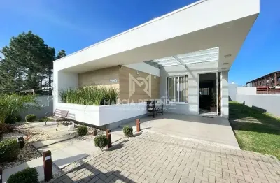 Casa com 3 quartos à venda no Centro, Imbé 