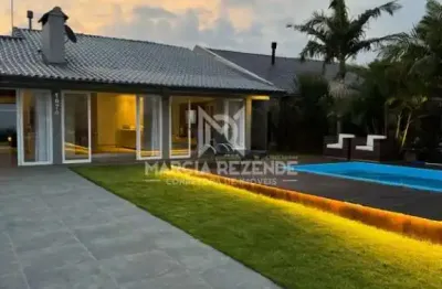 Casa com 3 quartos à venda no Centro, Imbé 
