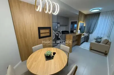 Apartamento com 1 quarto à venda no Centro, Tramandaí 