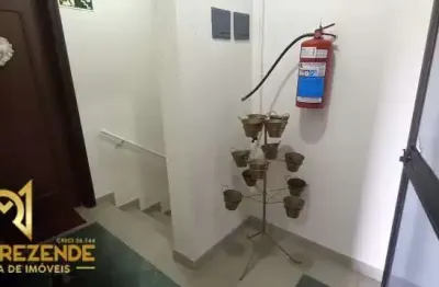Casa com 2 quartos à venda no Nova Tramandaí, Tramandaí 