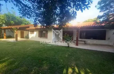 Casa 2 terrenos com piscina próximo do mar no centro de imbé!