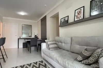 Apartamento com 2 quartos à venda na Rua Orlando Odilio Koerich, 201, Jardim Atlântico, Florianópolis