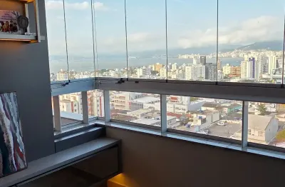 Apto em condomínio clube, face norte/leste, 3 dormitórios,  2 vagas!
