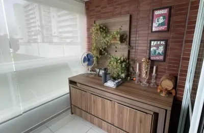 2 dormitórios sendo 1 suíte no melhor condomínio clube de florianópolis