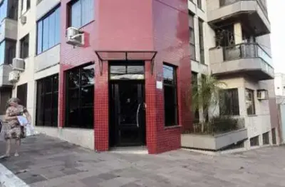 Residencial wimbledon para venda 03 quarto(s) menino jesus santa maria - ap1270