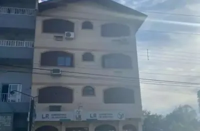 Apartamento para venda 01 quarto(s) nossa senhora de lourdes santa maria - ap1296