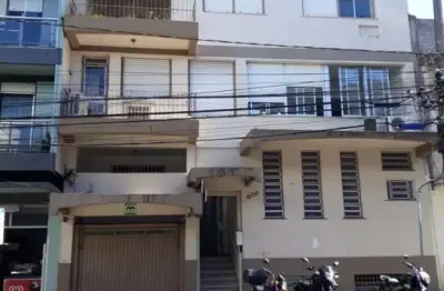 Edifício jacob mai sala comercial para aluguel e venda ,central, santa maria - sa1318