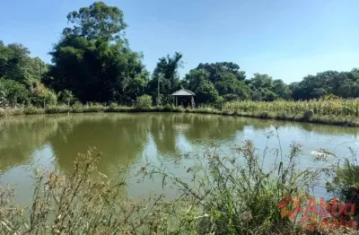 Sítio para venda, linha sete sul 3 quarto(s),  -silveira martins - si1332