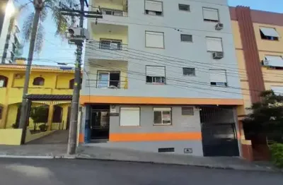Kitnete para venda, 1 quarto(s),  centro, santa maria - ki1374