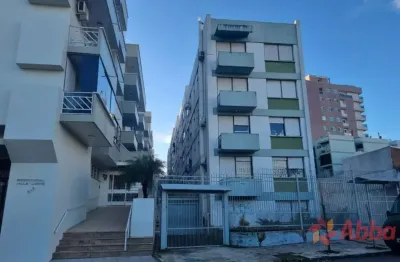 Residencial bonnard - 3 dormitórios com garagem - ap1400