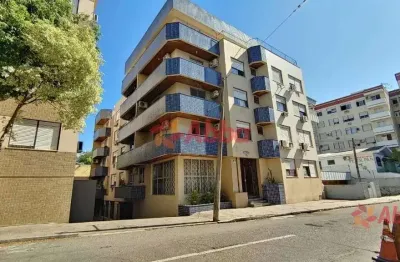 Residencial maison lafitte - cobertura 4 dormitórios e garagem para 2 carros - ap1396
