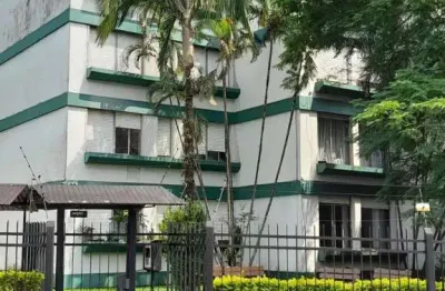 Apartamento com 3 quartos à venda na Rua Benjamin Constant, Centro, Santa Maria