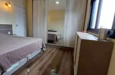 Casa residencial para venda, 3 quarto(s),  camobi, santa maria - ap1470