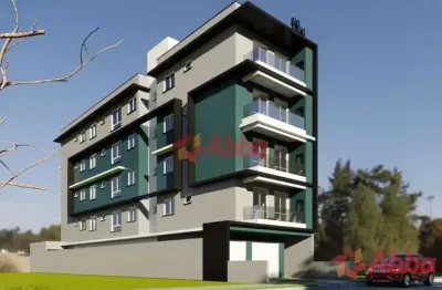 Residencial infinity - 1 dormitório, sala com sacada e churrasqueira  e garagem  - ap938