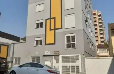 Sala para venda, 5 sala(s),  centro, santa maria - sa1588