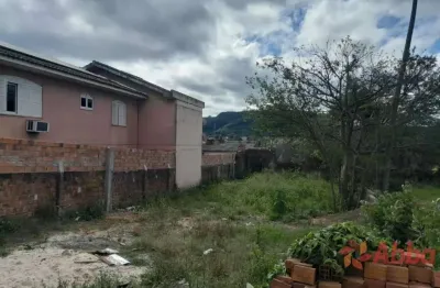 Terreno para venda, rua senador cassiano - menino jesus - bairro, santa maria - te1607