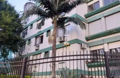 Residencial veneza, 3 quarto(s),  centro, santa maria - ap1582