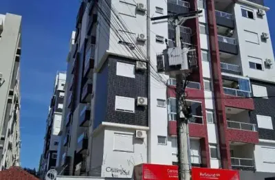 Residencial cruzeiro do sul - 1 dormitório no centro - ap1509