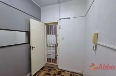 Sala comercial para aluguel,  centro, santa maria - sa1636