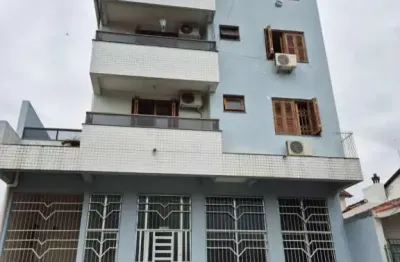 Residencial francisco l sala comercial térrea para aluguel,  camobi, santa maria - sa1657