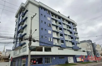 Residencial esplendor apartamento para venda, 3 quarto(s),  camobi, santa maria - ap1656