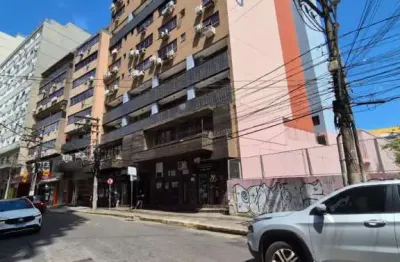 Centro profissional arquipélago sala comercial para aluguel,  centro, santa maria - sa1682