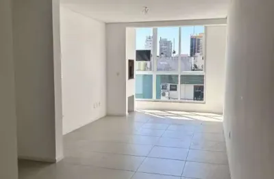Residencial algarve apartamento para venda, 2 quarto(s),  centro, santa maria - ap1688